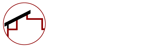 Aspen Roofing Contractors Logo
