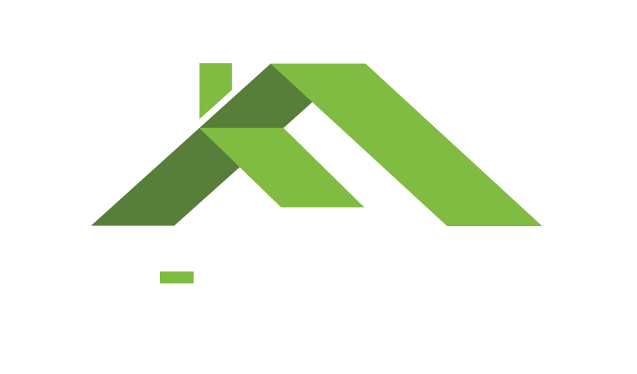 F-Wave Stacked Logo